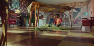 Baby Alive lança campanha publicitária “Cuidar não tem idade”