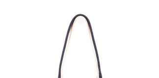 Levi’s lança coleção estilo colegial de O Gato Félix