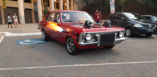 Hot Wheels Legends Brasil acontecerá domingo com transmissão do SBT