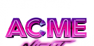 WarnerMedia lança novo bloco familiar