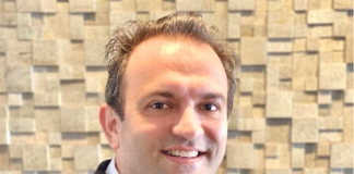 Victor Fonseca assume desafios na ViacomCBS