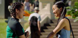 ‘Power Rangers: Dino Fury’ revela o primeiro Ranger LGBTQ+ da série