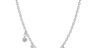 SmileyWorld anuncia sua colaboração com Jolie by Montecarlo