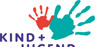 Feira Kind+Jugend começou em formato híbrido