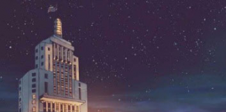 Mês do Batman será comemorado com ações em São Paulo