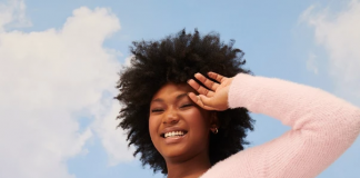 MOÇA e Anacapri lançam collab inédita