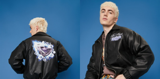 Forever 21 lança coleção de roupas de Hot Wheels