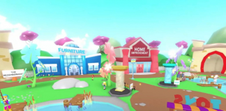 O que é “metaverso” e por que isso importa?