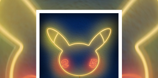 Pokémon 25: The Album será lançado em outubro de 2021