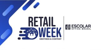 Papelaria: conhecer sua região é estratégico para expandir o negócio e fugir da sazonalidade