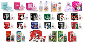 No Dia das Crianças, a Jequiti traz novidades imperdíveis dos personagens mais adorados pela garotada