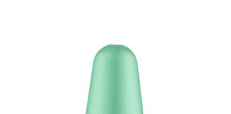 Inspirada em fenômeno global, Impala lança coleção de esmaltes “La Casa de Papel”