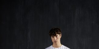 Colaboração NANA JUDY x PEPSI será lançada no próximo mês