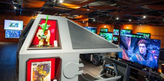 Produtos inspirados nos personagens da Disney tem novo endereço no Brasil: rede Fast Shop que incrementa portfólio focando nos públicos kids e geek