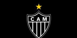Galo anuncia parceria com FAMA Licenciamentos