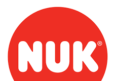 NUK lança linha de mamadeiras com controle de temperatura e bico de silicone que possibilita diferentes fluxos de líquido