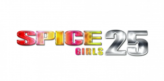 Bravado faz parceria global exclusiva com as Spice Girls