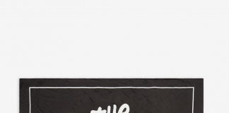 A coleção ‘Os Simpsons’ da Balenciaga chegou