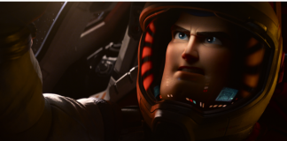 Mattel anuncia acordo de licenciamento para o filme ‘Lightyear’ da Disney e Pixar