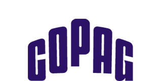 Dia das Crianças: Copag e Applebee ‘s anunciam parceria para o mês de outubro