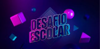 PlayMatch e Fortnite abrem inscrições para o Desafio Escolar