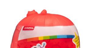 Dia das Crianças: Candide Apresenta Linha Cocomelon