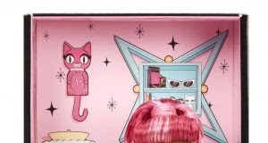 Dia das Crianças – L.O.L. SURPRISE TWEENS: As Mais Novas Irmãs Da Família L.O.L.!