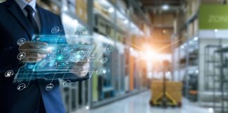 3 estratégias que todos os varejistas devem fazer hoje