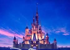 Walt Disney registra lucro de US$ 159 milhões, mas não alcança o esperado