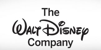 Em 2022, Disney investe $33 bi em conteúdo