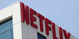 Netflix ultrapassou a Walt Disney em valor de mercado na batalha do streaming