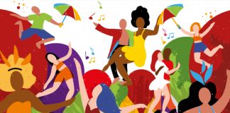 Bob’s apresenta novas embalagens inspiradas na música brasileira