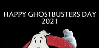 Sony Pictures realiza ações com diferentes parceiros para promover o longa Ghostbusters: Mais Além