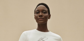 Animale desenvolve coleção comemorativa da Mulher-Maravilha