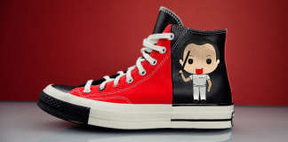 MGM expande licenciamento de marcas de terror na Europa