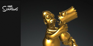 Primeiro ano do Disney+ será comemorado com NFTs colecionáveis