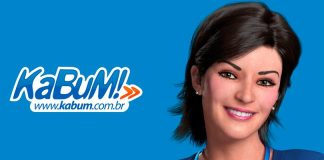 Magalu entra no mercado de desenvolvimento de games