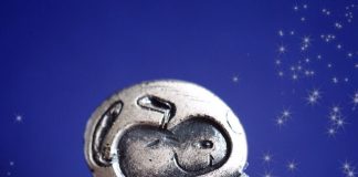 Nasa enviará uma pelúcia do Snoopy para o espaço