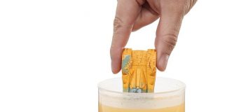 Conheça Hot Wheels Color Reveal: o novo carro surpresa e que muda de cor na água