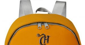 Sestini lança coleção Capricho NEO