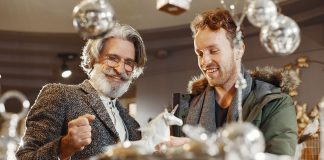 3 DESAFIOS NO COMÉRCIO VAREJISTA TRADICIONAL