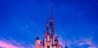 DISNEY SE PREPARA PARA CRIAR REALITIES E GAMES NO BRASIL