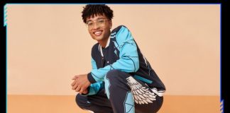 APÓS SPFW, FREE FIRE GANHA COLEÇÃO NA RIACHUELO