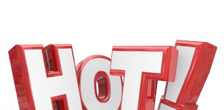 WALMART, AMAZON E TARGET APONTAM OS BRINQUEDOS E LICENÇAS QUE ESTIVERAM EM ALTA NO ANO DE 2021