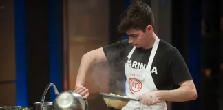 ENDEMOL SHINE BRASIL E VIBRA LANÇAM LOJA ON-LINE OFICIAL DO MASTERCHEF BRASIL