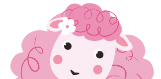 CIRANDA CULTURAL LANÇA PROJETO “A OVELHA ROSA E SEUS AMIGOS” NO YOUTUBE