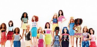 Pesquisa ‘More Than Dolls’ releva as questões de diversidade na categoria de bonecas e os fatores que influenciam nas decisões de compra