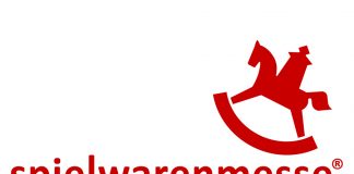 Spielwarenmesse 2022
