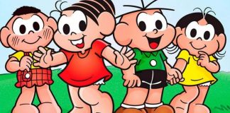 MENOS BARBIE, MAIS MÔNICA: CRISE FAZ BRINQUEDOS NACIONAIS DOMINAREM NATAL