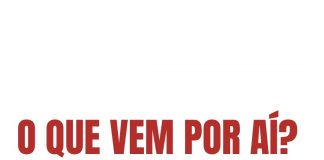 Licensing – o que vem por aí?